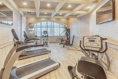 Beautiful TRUE 1-bedroom, 1-bath oceanfront condo in the highly - photo 40