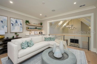 Built in 2024 as a Showcase Home by renowned Dillard Jones