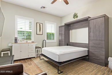 Your dream home is here! This fully upgraded 6-bedroom beauty - photo 41