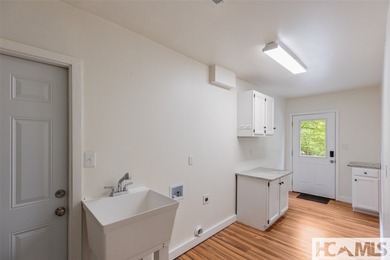 Welcome to 2129 Black Oak Drive in the tranquil community of - photo 41
