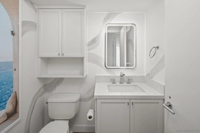 One of only two units at Grande South featuring two large - photo 41
