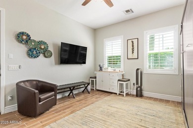 Your dream home is here! This fully upgraded 6-bedroom beauty - photo 42