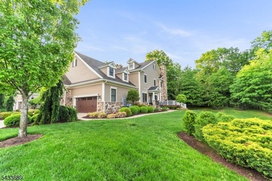Set within one of River Vale's most desirable communities, this - photo 2