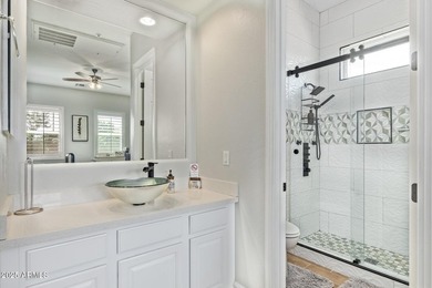 Your dream home is here! This fully upgraded 6-bedroom beauty - photo 43
