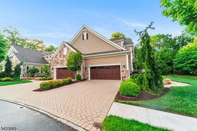 Set within one of River Vale's most desirable communities, this - photo 3