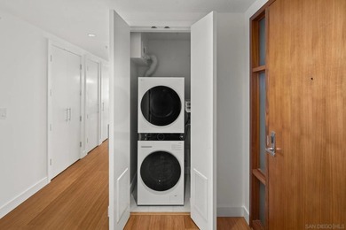 One of only two units at Grande South featuring two large - photo 43