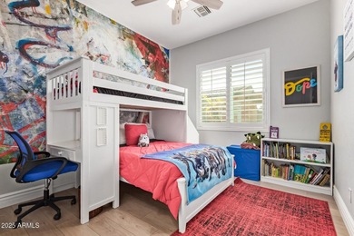 Your dream home is here! This fully upgraded 6-bedroom beauty - photo 44
