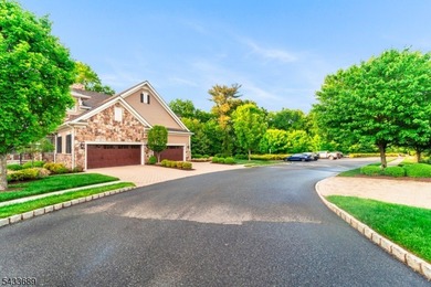 Set within one of River Vale's most desirable communities, this - photo 4
