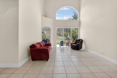 Rare 5-Bed, 3-Bath Cul-de-Sac Trophy Estate in the highly - photo 4