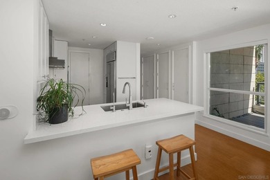 One of only two units at Grande South featuring two large - photo 44