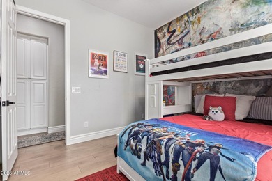 Your dream home is here! This fully upgraded 6-bedroom beauty - photo 45