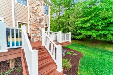 Set within one of River Vale's most desirable communities, this - photo 5