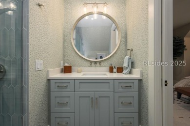 Built in 2024 as a Showcase Home by renowned Dillard Jones