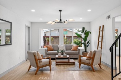 Tucked away on a private interior lot in the highly coveted Glen - photo 5