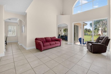 Rare 5-Bed, 3-Bath Cul-de-Sac Trophy Estate in the highly - photo 5