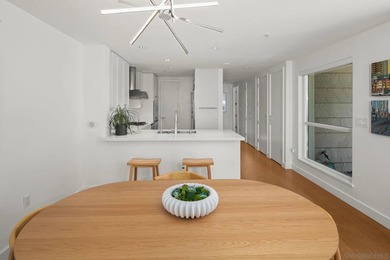 One of only two units at Grande South featuring two large - photo 45