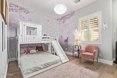 Your dream home is here! This fully upgraded 6-bedroom beauty - photo 46