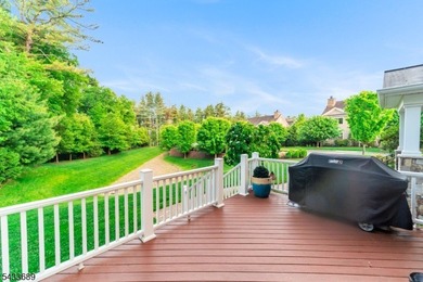 Set within one of River Vale's most desirable communities, this - photo 6