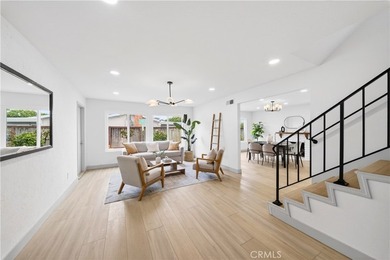 Tucked away on a private interior lot in the highly coveted Glen - photo 6