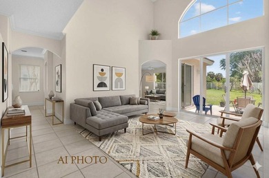 Rare 5-Bed, 3-Bath Cul-de-Sac Trophy Estate in the highly - photo 6