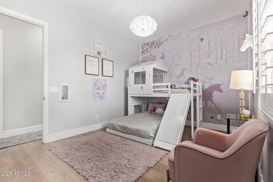 Your dream home is here! This fully upgraded 6-bedroom beauty - photo 47