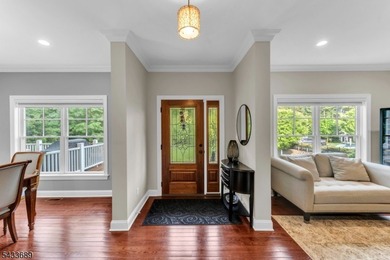 Set within one of River Vale's most desirable communities, this - photo 7
