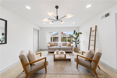 Tucked away on a private interior lot in the highly coveted Glen - photo 7