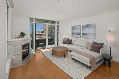One of only two units at Grande South featuring two large - photo 47