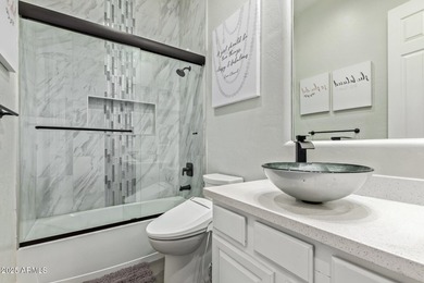 Your dream home is here! This fully upgraded 6-bedroom beauty - photo 48