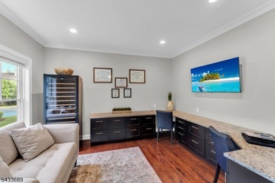 Set within one of River Vale's most desirable communities, this - photo 8