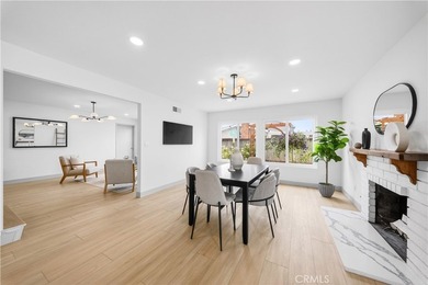 Tucked away on a private interior lot in the highly coveted Glen - photo 8