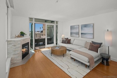 One of only two units at Grande South featuring two large - photo 48