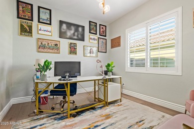 Your dream home is here! This fully upgraded 6-bedroom beauty - photo 49