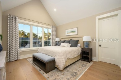 Built in 2024 as a Showcase Home by renowned Dillard Jones