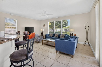 Rare 5-Bed, 3-Bath Cul-de-Sac Trophy Estate in the highly - photo 9