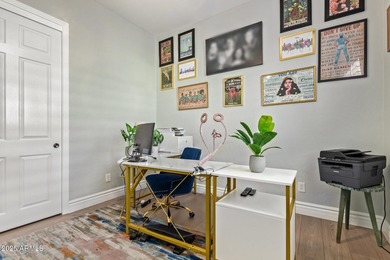 Your dream home is here! This fully upgraded 6-bedroom beauty - photo 50