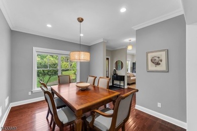 Set within one of River Vale's most desirable communities, this - photo 10