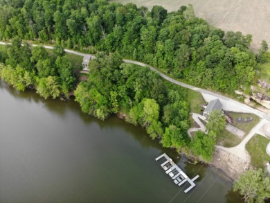 Build the Lake Home You've Always Imagined at the lake! Call Josh - photo 7