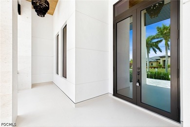 RARE TRIPLE-LOT MODERN ESTATE in the HEART of SW Cape Coral w/ 4 - photo 9