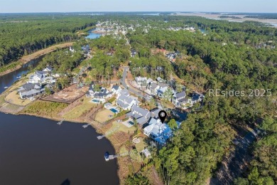 Built in 2024 as a Showcase Home by renowned Dillard Jones