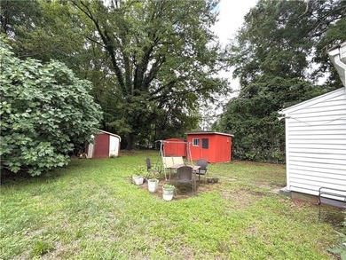 Conveniently located just 1/2 mile from High Point University - photo 3