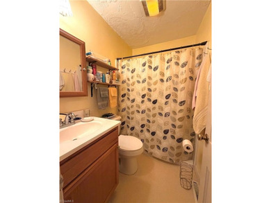 Conveniently located just 1/2 mile from High Point University - photo 10