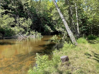 Year-round waterfront home in the Township of Breed, near Suring - photo 2