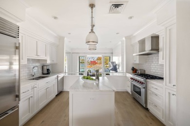 Introducing Canoe Place Boathouses, where Hamptons Home - photo 3