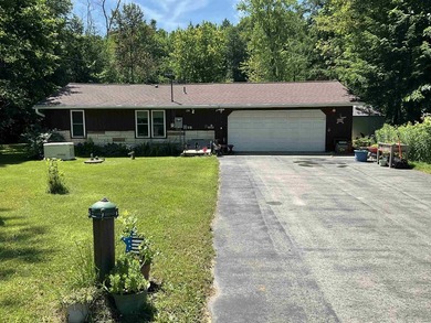 Year-round waterfront home in the Township of Breed, near Suring - photo 3