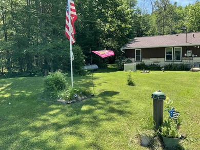 Year-round waterfront home in the Township of Breed, near Suring - photo 4
