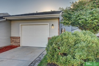 Candlewood Reservoir Condo For Sale in Omaha Nebraska