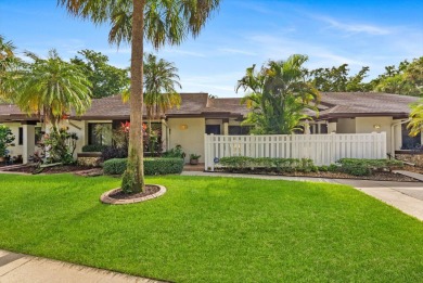 (private lake, pond, creek) Home For Sale in Coconut Creek Florida