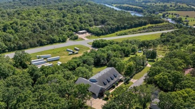 Experience unparalleled luxury at 198 Wallick Dr - an exquisite