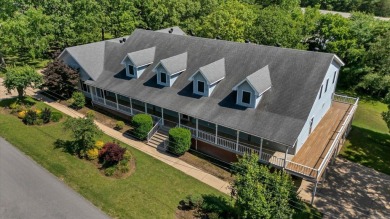 Experience unparalleled luxury at 198 Wallick Dr - an exquisite